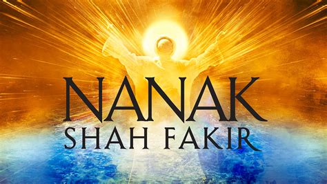 nanak shah fakir watch full movie online 2018|nanak shah fakir full movie online.